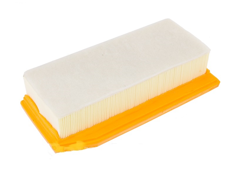 Фильтр воздушный VESTA, X-RAY, RENAULT CAPTUR, CLIO IV, DUSTER  (PILENGA )  FAP2180