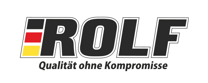 ROLF GT SAE 5W30 API SN/CF 20л (синт)