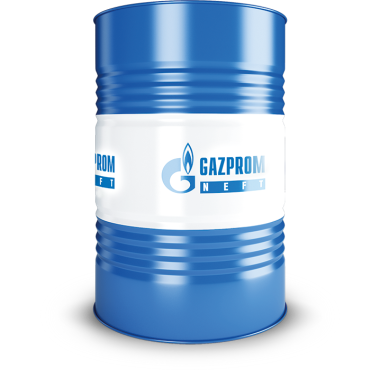 Газпромнефть Дизель Ультра LA 10W40 20л